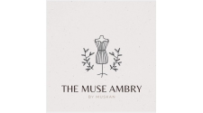 THE MUSE AMBRY